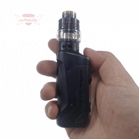 Geekvape Aegis Boost 510 Adapter