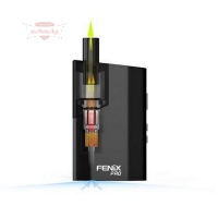 Fenix Pro