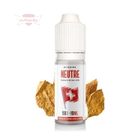 Fuu Prime Sels - NEUTRE 10ml (Nikotinsalz)