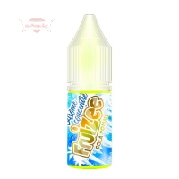 Fruizee - COLA POMME Aroma 10ml