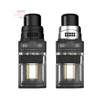 Vandy Vape Kylin M AIO RBA Pod