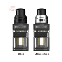 Vandy Vape Kylin M AIO RBA Pod