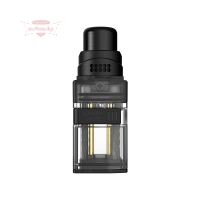 Vandy Vape Kylin M AIO RBA Pod
