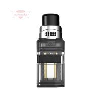 Vandy Vape Kylin M AIO RBA Pod