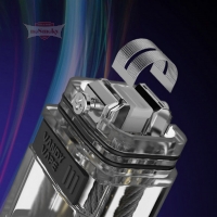 Vandy Vape Kylin M AIO RBA Pod