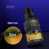 Vandy Vape Kylin M AIO RBA Pod