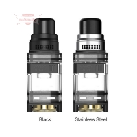 Vandy Vape Kylin M AIO Pod