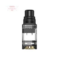 Vandy Vape Kylin M AIO Pod