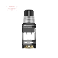 Vandy Vape Kylin M AIO Pod