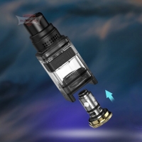 Vandy Vape Kylin M AIO Pod