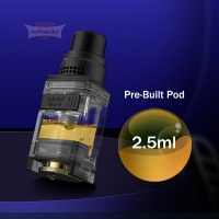 Vandy Vape Kylin M AIO Pod