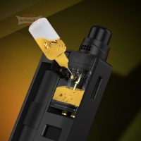 Vandy Vape Kylin M AIO Pod