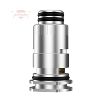 Mechlyfe Compact RBA BOOST Verdampferkopf