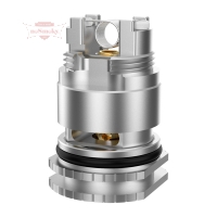 Mechlyfe Compact RBA BOOST Verdampferkopf