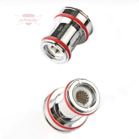 Uwell Crown 4 Verdampferköpfe