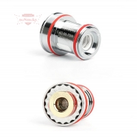 Uwell Crown 4 Verdampferköpfe