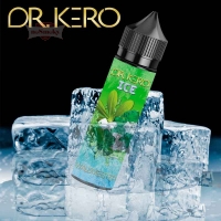 Dr. Kero Ice - WALDMEISTER (20ml)