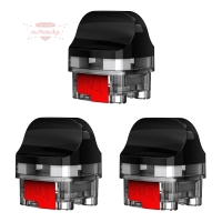 Smok RPM 2 RPM Pods