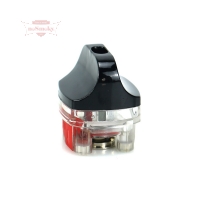 Smok RPM 2 RPM Pods