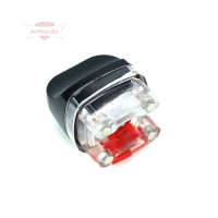 Smok RPM 2 RPM Pods