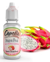 Capella - DRAGONFRUIT Aroma 13ml