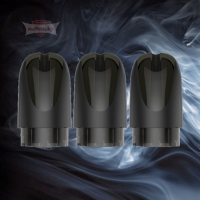 Kangertech Uboat Pods