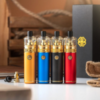 DotMod dotStick