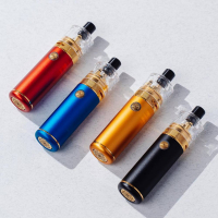 DotMod dotStick