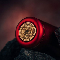 DotMod dotStick