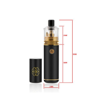 DotMod dotStick