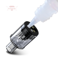 Joyetech eGo Pod Cartridge