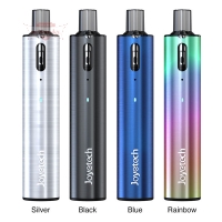 Joyetech eGo Pod