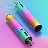 Joyetech eGo Pod