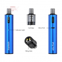 Joyetech eGo Pod