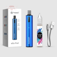 Joyetech eGo Pod