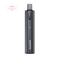 Joyetech eGo Pod