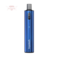 Joyetech eGo Pod