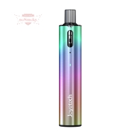 Joyetech eGo Pod