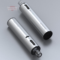 Joyetech eGo Pod