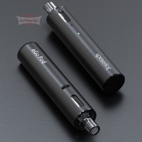 Joyetech eGo Pod