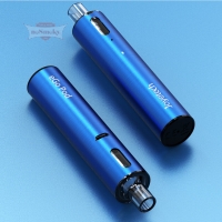 Joyetech eGo Pod