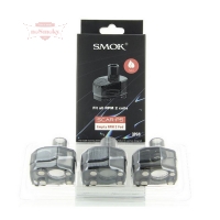 Smok SCAR-P5 RPM 2 Pods