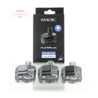 Smok SCAR-P5 RPM Pods