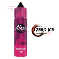 Aisu - DRAGON FRUIT ZERO ICE (60ml)