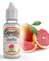 Capella - GRAPEFRUIT Aroma 13ml