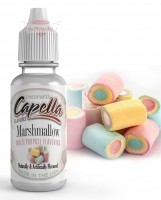 Capella - MARSHMALLOW Aroma 13ml