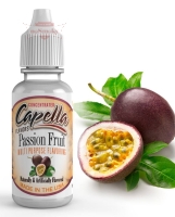 Capella - PASSION FRUIT Aroma 13ml
