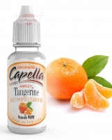 Capella - SWEET TANGERINE Aroma 13ml