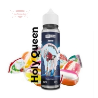 Liquideo Juice Heroes - HOLY QUEEN (70ml)