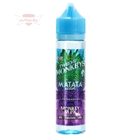 Ice Age - Matata Iced (60ml)